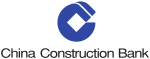 China Construction Bank logo.svg
