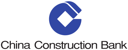 China_Construction_Bank