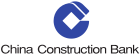 logo de China Construction Bank