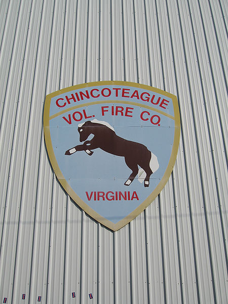 File:Chincoteague Volunteer Fire Department insignia 01.jpg