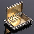 Chinese silver jewelry box open.jpg