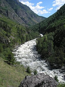 Rivière Chulcha.JPG