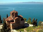 Saint Jovan Kaneo kirke, Ohrid.jpg