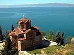 Church of Saint Jovan Kaneo, Ohrid.jpg