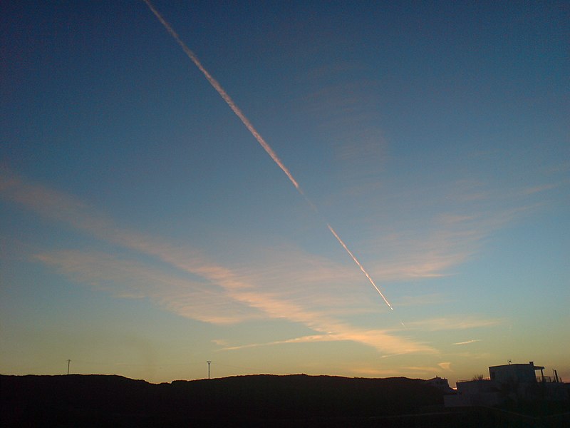 File:Cielo Mesquida - Mao - Menorca - panoramio.jpg