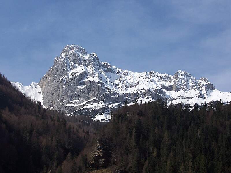 File:Cima Valmora.JPG