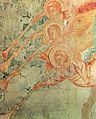 Cimabue - Apocalyptical Christ (detail) - WGA04917.jpg