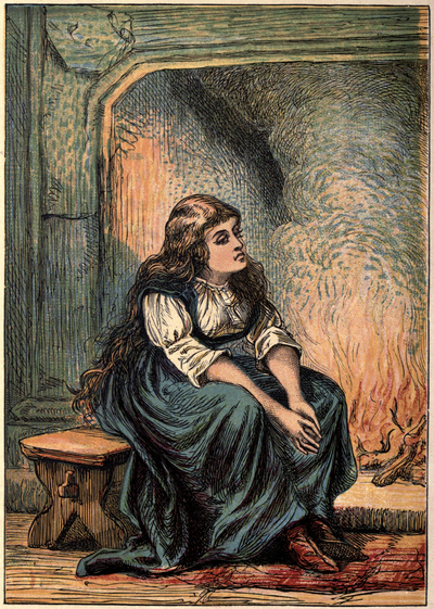 Cinderella 1865 (1).png
