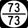 File:Circle sign 73-73.svg