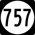 Circle sign 757.svg