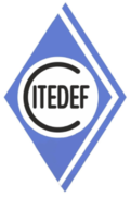 Citedef logo.png