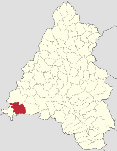 File:Ciumeghiu jud Bihor.svg