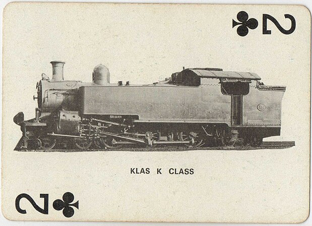 Class K 352 (4-6-4T) Playing Cards.jpg