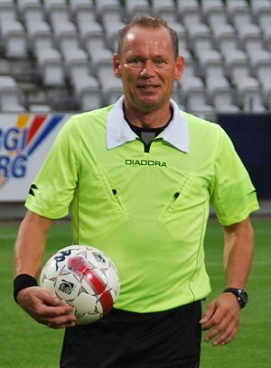 Claus Bo Larsen 20120902.JPG