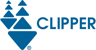 <span class="mw-page-title-main">Clipper card</span> Public transit ticketing system in San Francisco Bay Area, California, United States