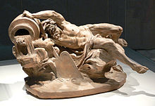 File:Vasi terracotta.jpg - Wikipedia