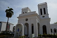 Cmglee Penang Church of the Assumption.jpg