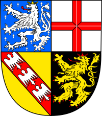 Alleinunterhalter Saarland