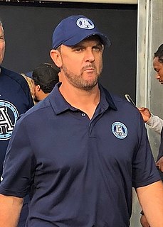 <span class="mw-page-title-main">Kevin Eiben</span> Canadian football player (born 1979)