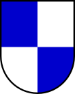 Coat of arms Metkovic.svg