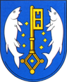 Coat of arms de-be koepenick 1987.png