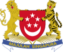 Coat of arms of Singapore.svg