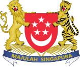 Escudo de armas de Singapur.svg