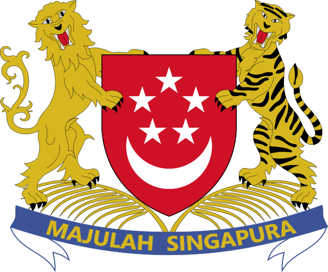 Government of Singapore - Wikipedia