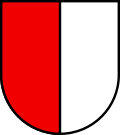 Wappen von Sursee