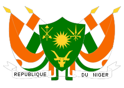Coats of Arms of Niger.svg