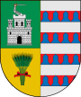 Coats of arms of Sánchez.svg