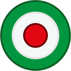Coppa Italia and Coppa Italia Dilettanti (1985–2006)