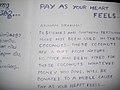 Coconuts - Pay As Your Heart Feels - 2.jpg