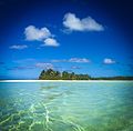 Cocos (Keeling) Islands 2017 (34).jpg