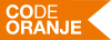 Code Oranje logo.svg