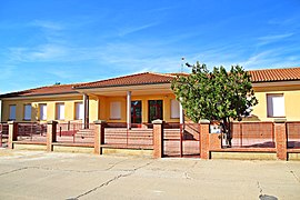 Colegio Alfoz de Toro en Pinilla de Toro.jpg