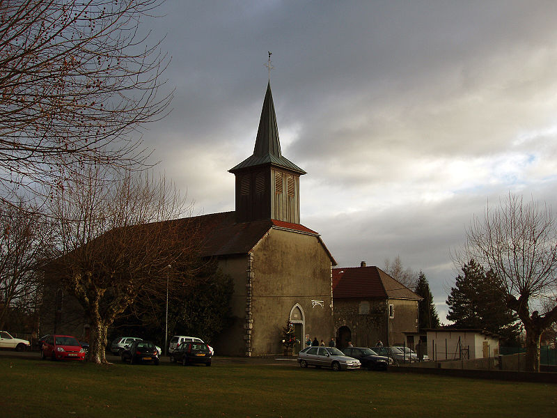 File:Collonges Ain church.JPG