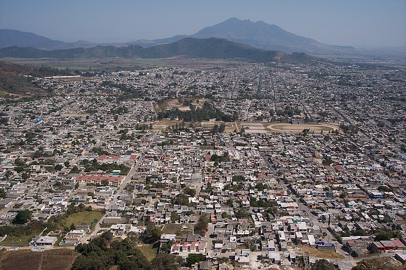 File:Colonias Ojo de Agua e Indeco.jpg