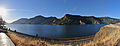 Columbia River - Mitchell Point Viewpoint pano 01.jpg