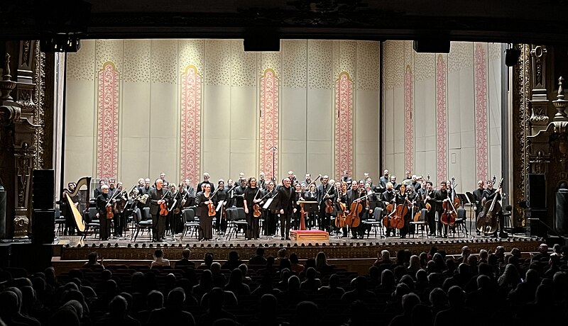 File:Columbus Symphony Orchestra concert in the Ohio Theater.jpg