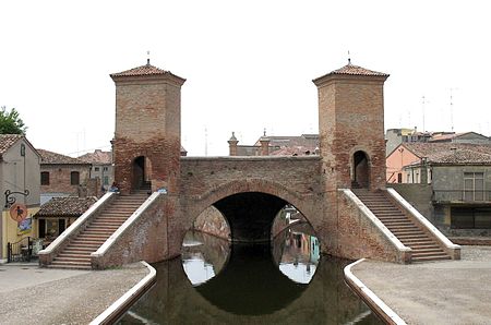 Comacchio-Trepponti-IMG 0231-ter.JPG