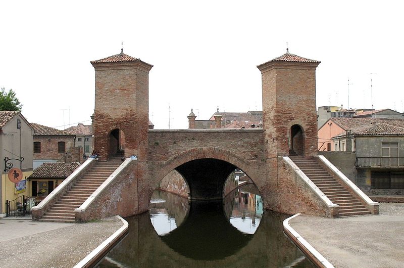 File:Comacchio-Trepponti-IMG 0231-ter.JPG