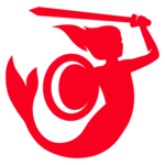 Commonwealth School Mermaid Logo.png