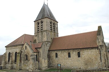 Chiesa di Condé-sur-Aisne 1.jpg