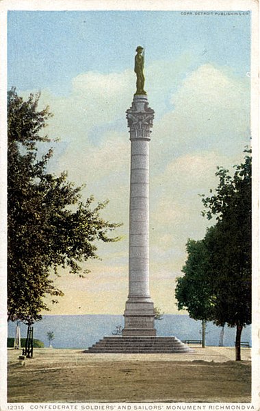 File:Confederate Soldiers' and Sailors' Monument (NBY 7255).jpg