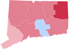 Connecticut Presidential Election Results 1856.png