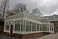 Conservatory at the Horniman Museum.jpg