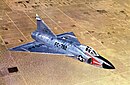 Convair YF-102 No.4 53-1782.jpg