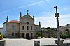 Convento de Santo António de Ferreirim I (49619803442).jpg