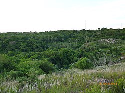 No departamento de Cordillera